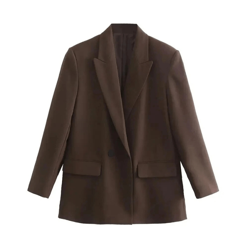 Alice Blazer Premium Elite