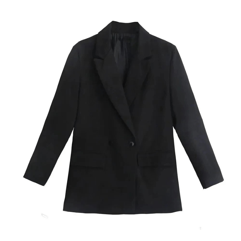 Alice Blazer Premium Elite