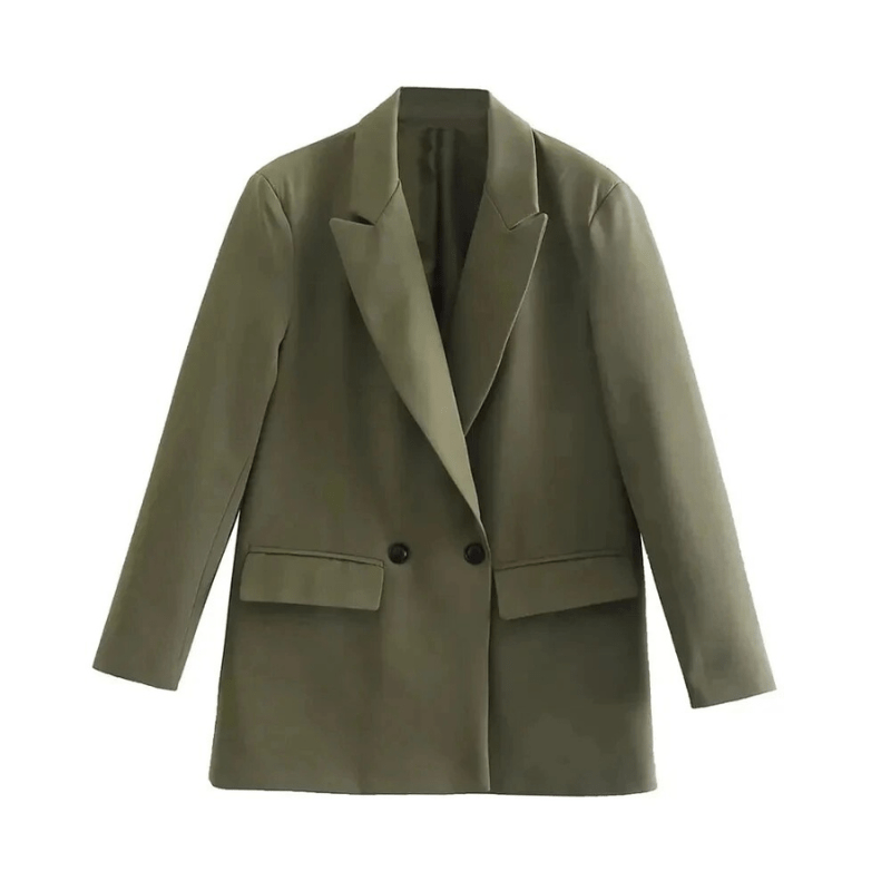 Alice Blazer Premium Elite
